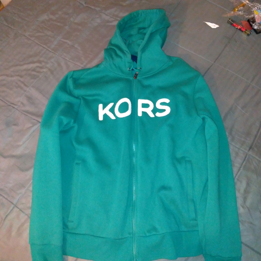 Michael Kors sweater
